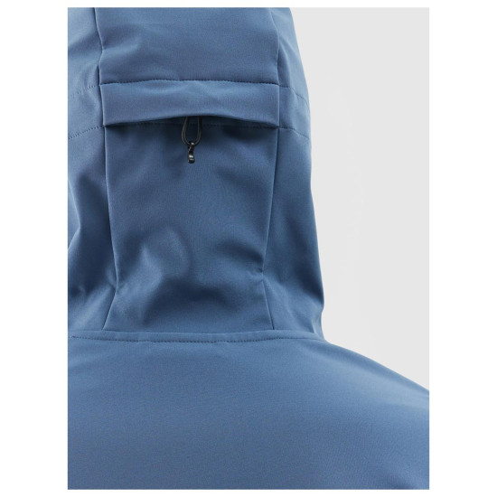 4F Ανδρικό μπουφάν Softshell Jacket